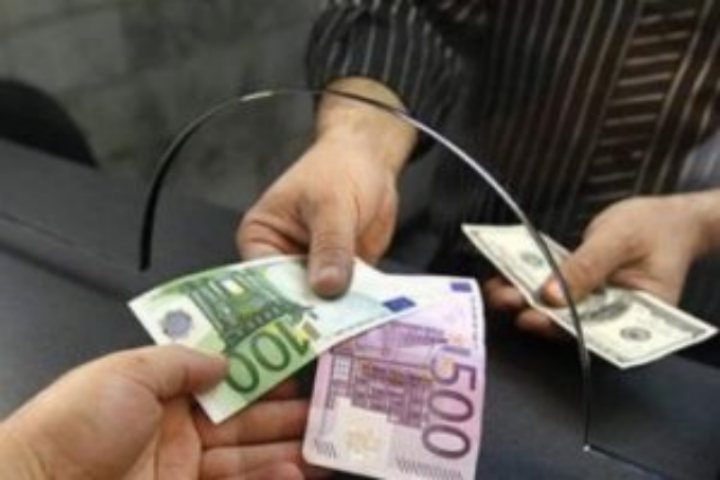 Миграционный клондайк для Украины