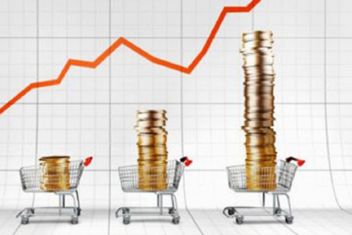 Повторение гиперинфляции девяностых в Украине невозможно