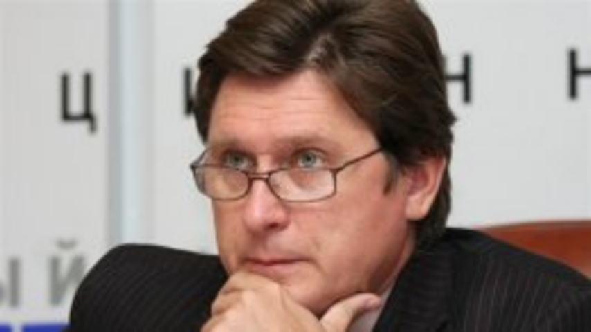 Несмотря на Тимошенко, ЕС важно подписание ассоциации с Украиной