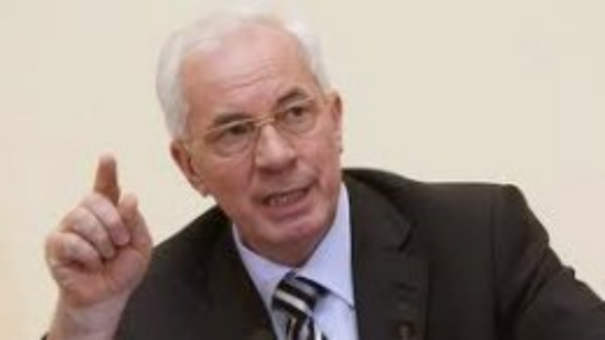Строительство развязки на Почтовой площади приостановлено из-за проблем с финансированием