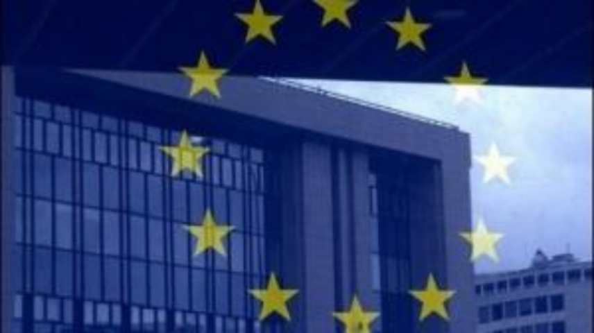 Эксперт: правительство сделало все возможное для подготовки имплементации соглашения об ассоциации Украина-ЕС