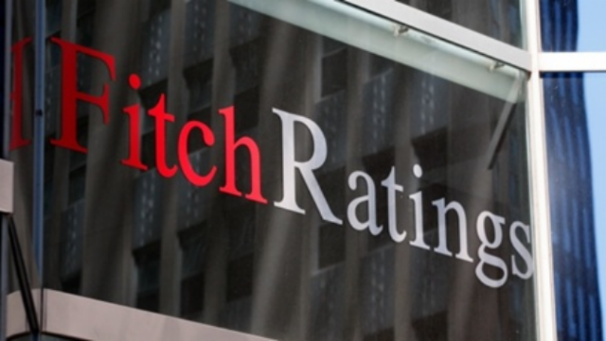 Fitch снизил рейтинги 9 украинских банков