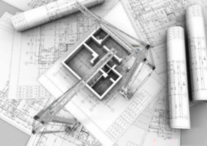 Минрегион предлагает выделить 120 млн грн на разработку градостроительной документации