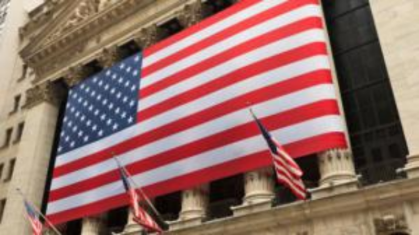 Бизнес в США. Что нужно знать?