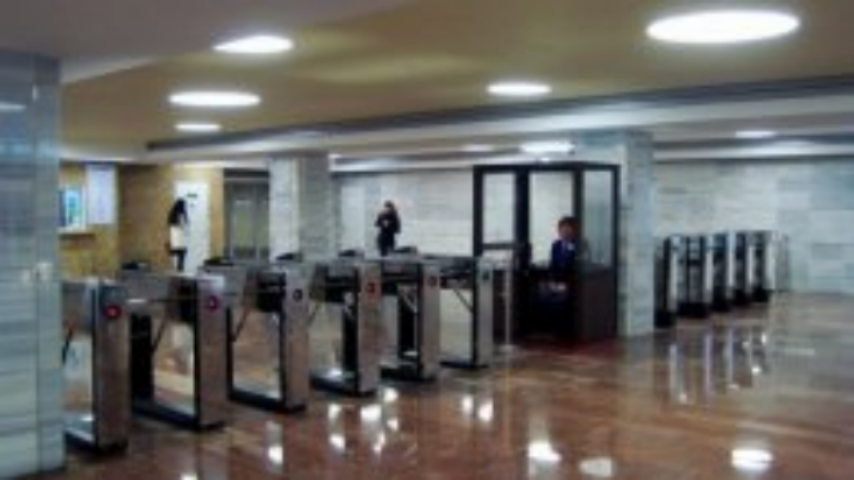 КГГА подала проект распоряжения о подорожании проезда в общественном транспорте