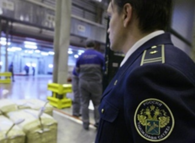 Вступили в силу новые правила ввоза товаров на территорию Таможенного союза