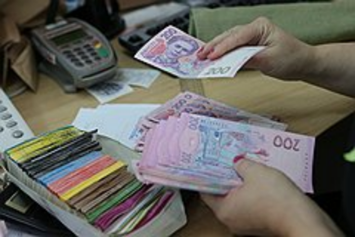 Поймут и простят: легализация теневых средств