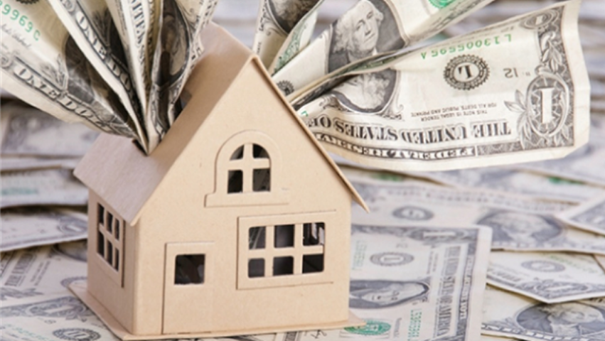 Аренда жилья становится непозволительной роскошью?