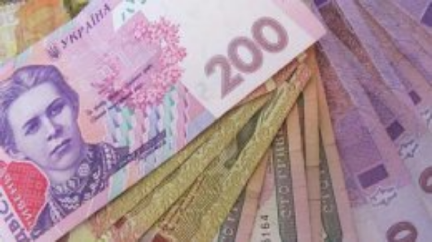 Почему НБУ не пойдет на конвертацию валютных депозитов в гривневые — эксперт