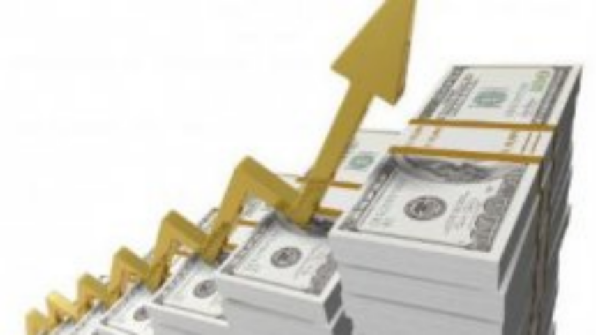 Рынок страхования жизни в Украине за 9 мес. вырос на 35% — ЛСОУ