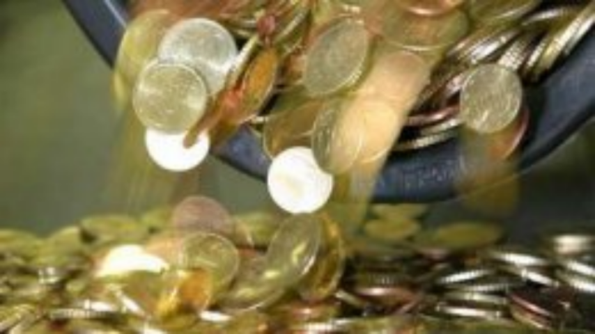 План приватизации госимущества не выполнили даже на 10%