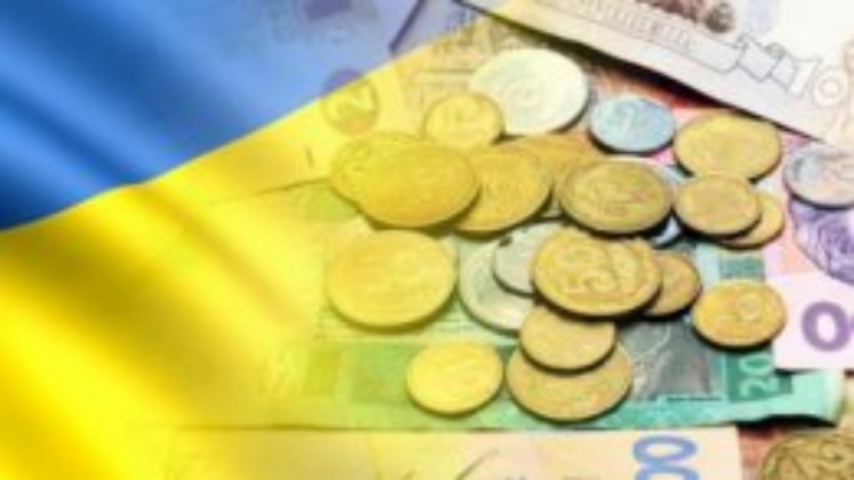 Проект бюджета-2014 подадут как минимум в декабре