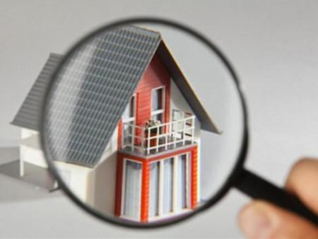 Услуги оценщиков недвижимости подорожают в 10 раз