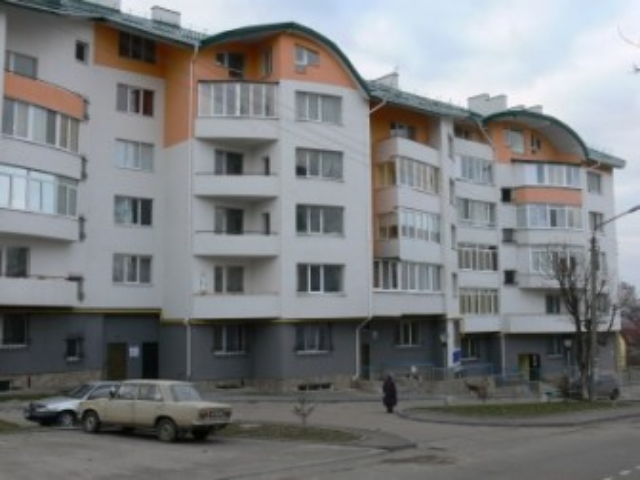 Жильцы ОСМД лишены права на получение льгот и субсидий по содержанию дома