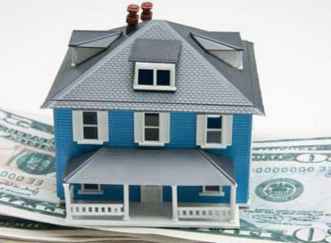 Завершен первый опрос – проект портала СтройОбзор и агентства Defense