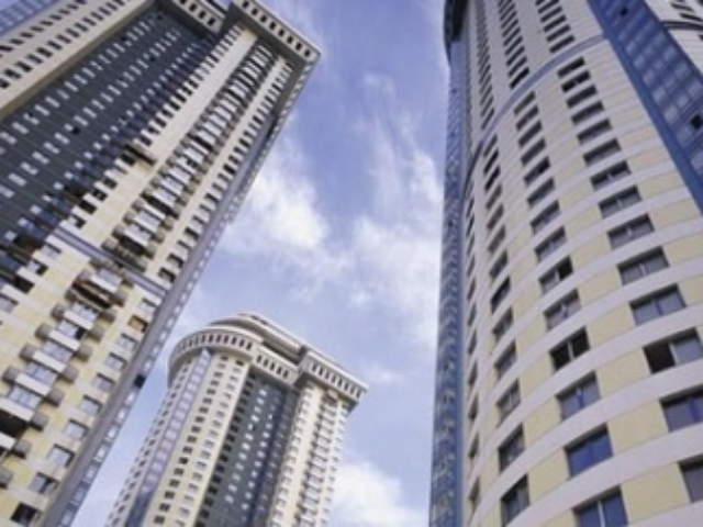 Украинцам готовят новые платежки за лишние жилые квадраты