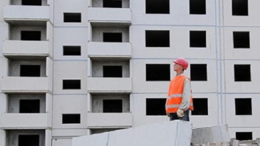 Застройщиков будут штрафовать по-новому