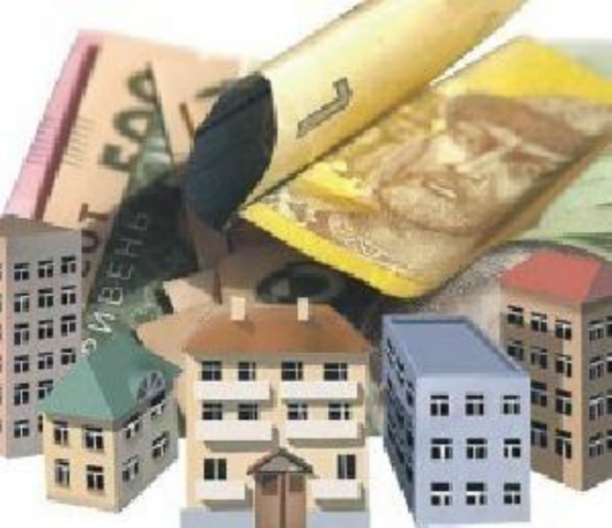 Кому налоговая пришлет «письма счастья»