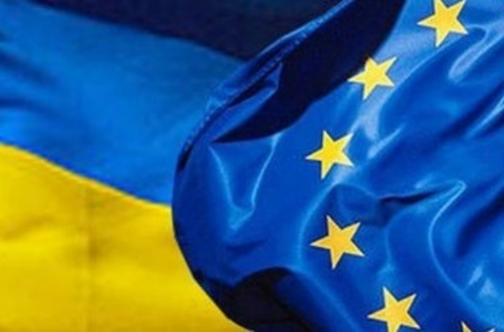 Что ждет Украину после подписания Соглашения об ассоциации