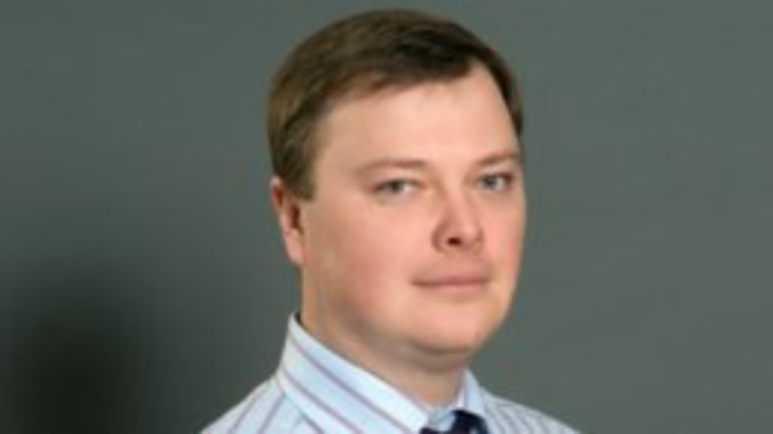 Смогут ли украинские строительные компании конкурировать с европейскими после подписания ассоциации с ЕС