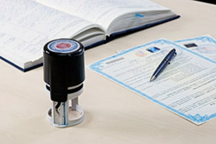 Депутаты могут отменить плату за регистрацию недвижимости госпредприятий