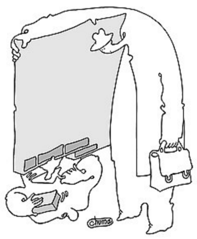 Верховный суд встал на сторону проблемного застройщика