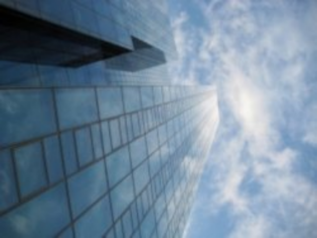 Кооперативная новостройка: стоит ли выбирать-2