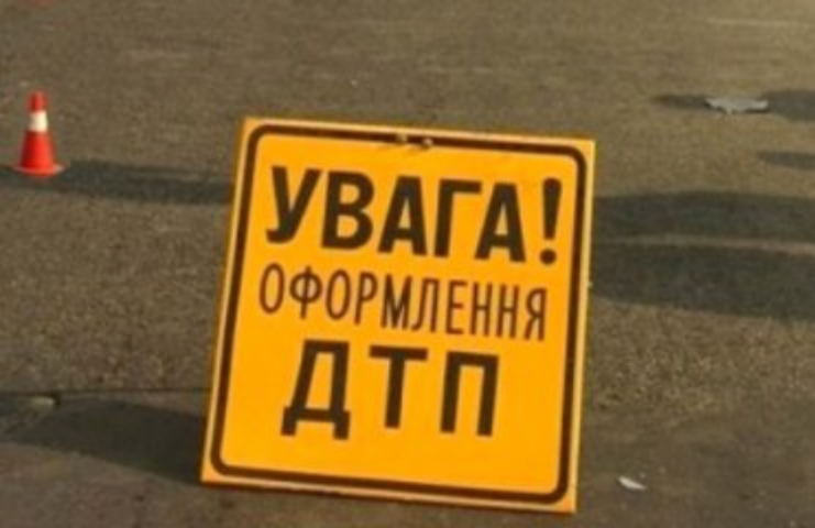 Гонки без правил. Улучшается ли ситуация на украинских дорогах 