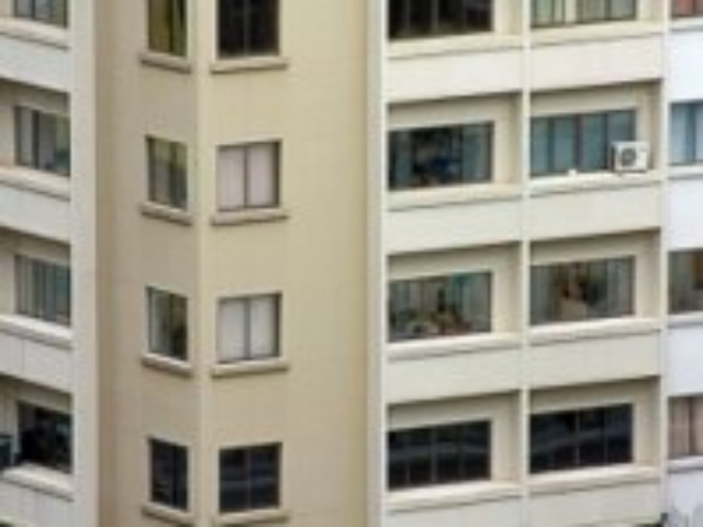 Кооперативная новостройка: стоит ли выбирать