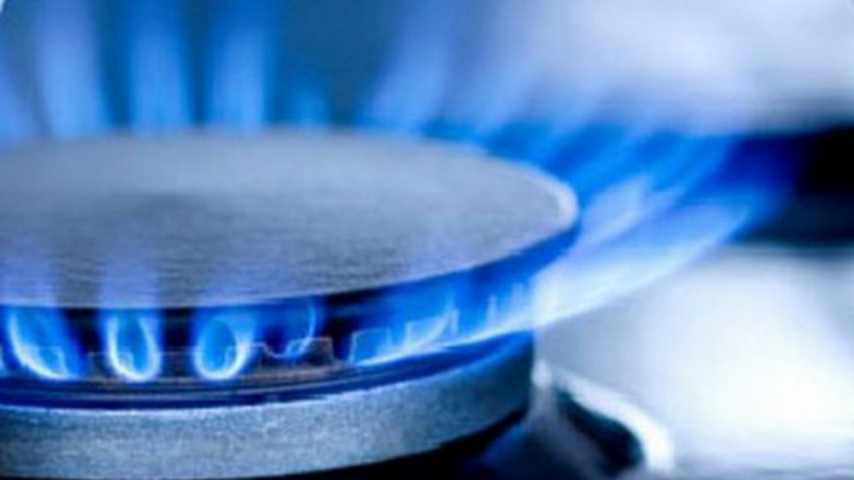 Долги Украины за газ могут удвоиться или утроиться