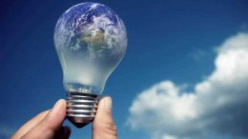 Во сколько обойдется Украине энергоэффективное жилье?