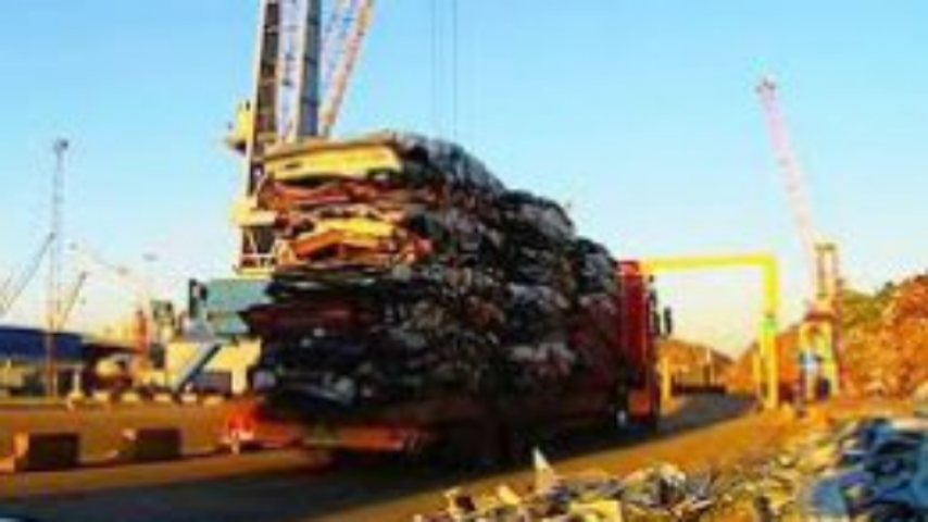 Доплачивать за покупку отечественных автомобилей будут в 2014 году