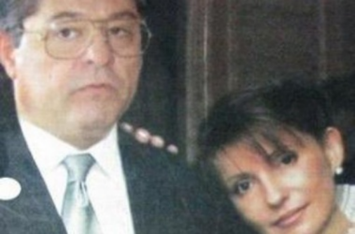 Украинский бюджет хотят пополнить деньгами Лазаренко и Тимошенко