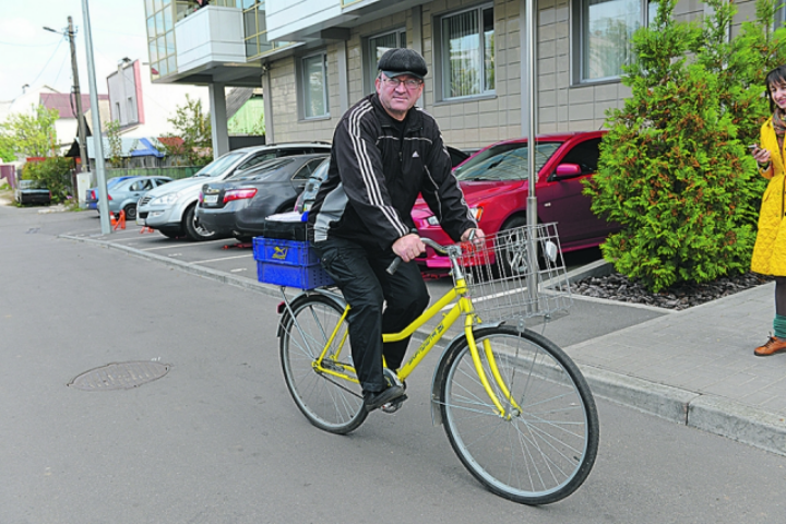 Операция "Регистрация": как работает система?