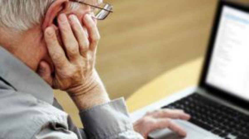Правительство облегчает доступ населения к админуслугам