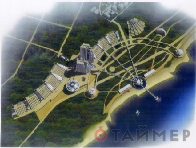 Борьба за склоны: чиновников снова хотят привлечь к ответственности