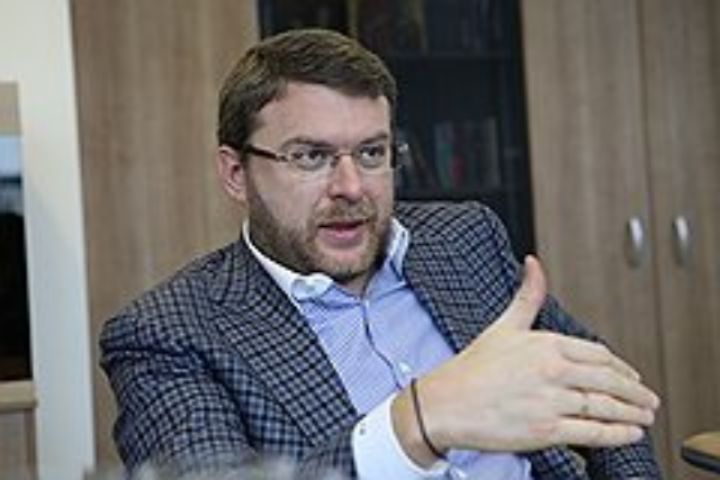 Алексей Тимофеев: бурить в Украине зачастую дороже, чем в США