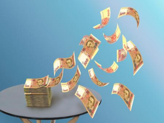 Судьба гривны на следующий год