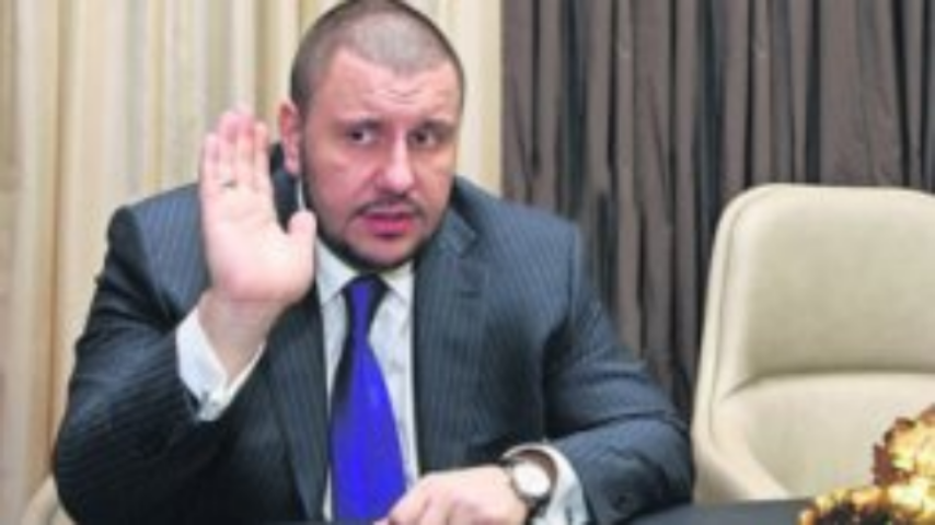 Кому нужна реформа НДС