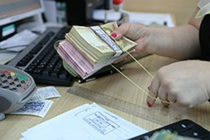 Завтра в Украине изменятся правила продажи недвижимости: главные положения