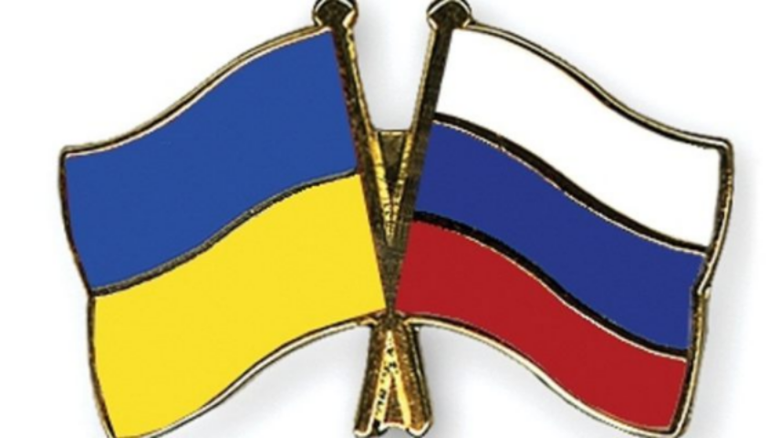 Украинцы станут ездить в Россию по загранпаспортам?