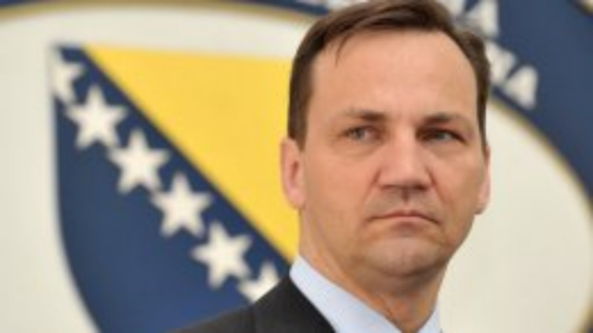 ЕС может подписать ассоциацию с Украиной в 2014 году