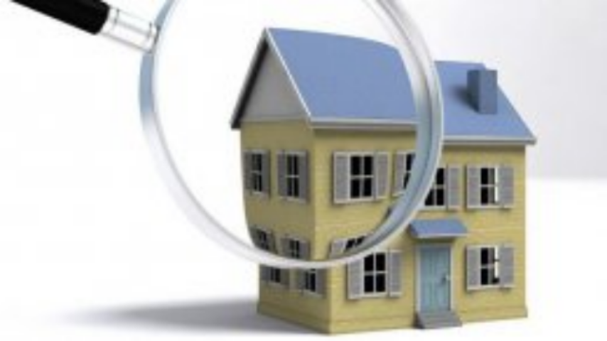 В Украине зарегистрировано 1,54 тыс. оценщиков недвижимости