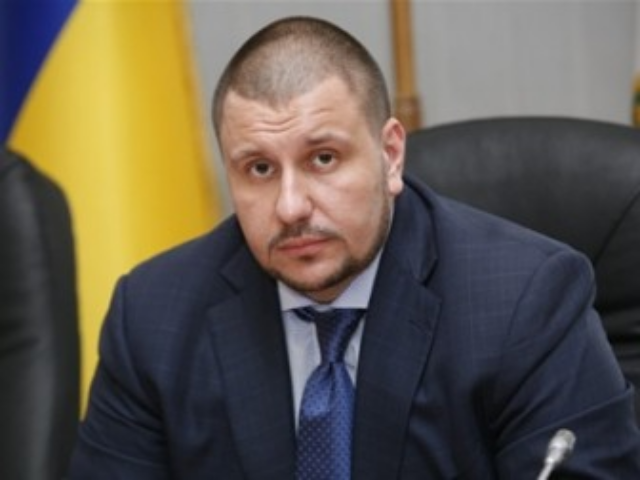 Новая позиция Украины в рейтинге Doing Business - не предел ее потенциала