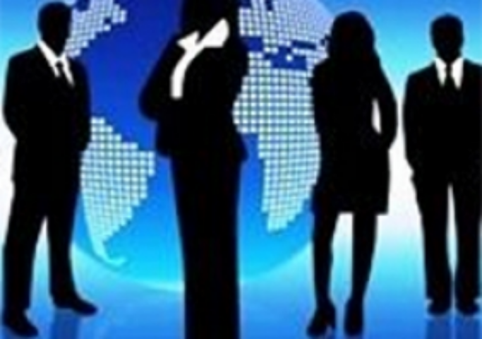 Украина имеет все шансы войти в первую сотню в рейтинге Doing Business