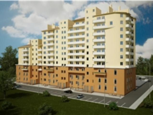 Приобретаем качественный новострой