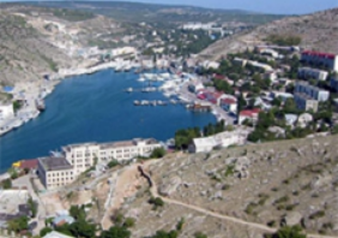 Земельные аукционы крымской земли назначили на 2014 год