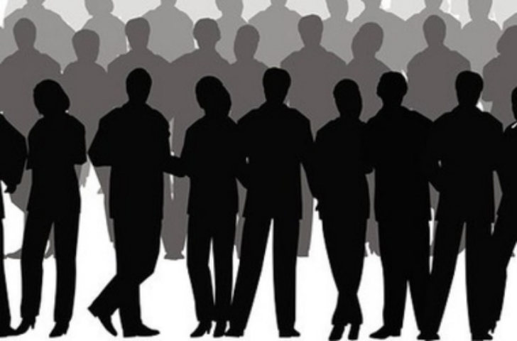 Черная утка на рынке недвижимости Украины 4 источника