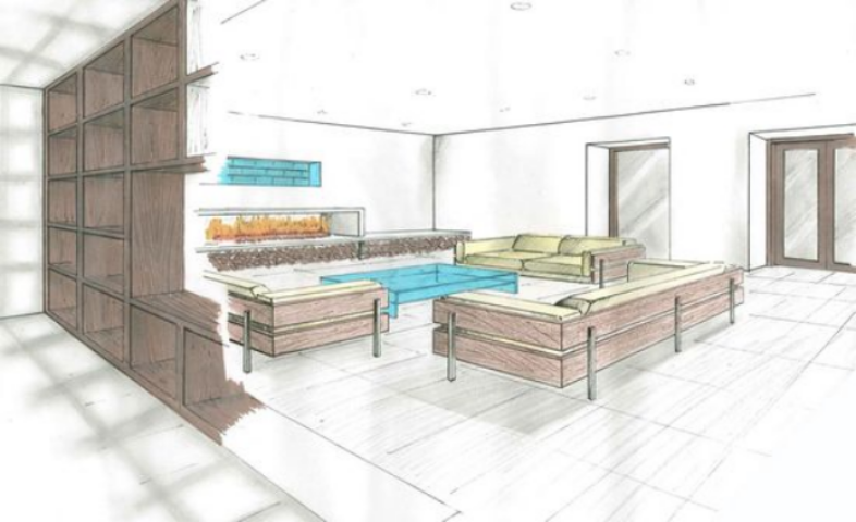 Как выбрать удачную планировку квартиры