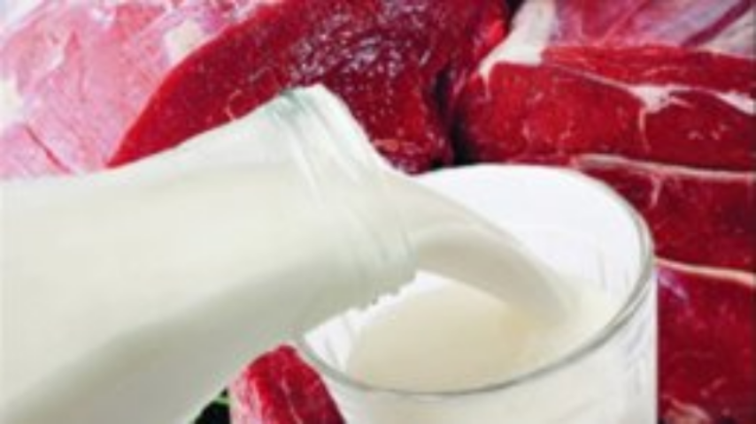 Продукцию каких украинских компаний запретила Россия